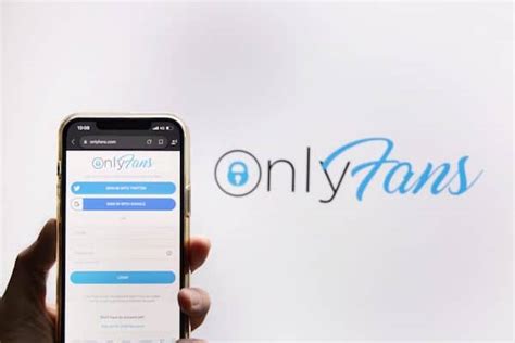 Only Fans Mod Apk Download On Android Premium Hack For Free